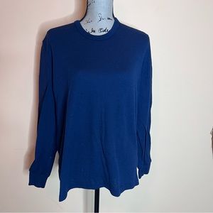 💚Helly Hansen cold-weather top